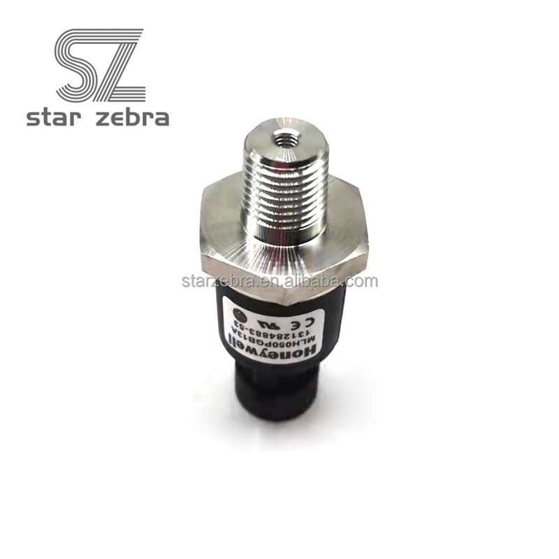 High Guarantee 32G90-10700 MLH050PGB13A Supply Excavator D04FR Boost Pressure Sensor for SK130-8 SK140-8 SK135SR SK140SR