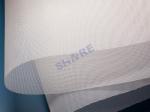 Polypropylene Woven Mesh Filters For Pharmaceutical, Aqueous Organic Serum