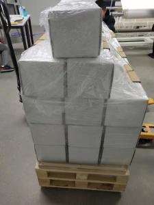 Quality TPU Wrap Self Healing Car Paint Protection Film With Anti Yellow wholesale