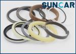 TC00792-35 Hitachi Hydraulic Cylinder Seal Kit EX210 Excavator Inner Repair