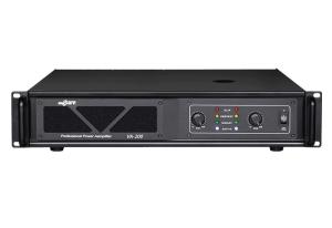 Quality 2 channel 1500W high power professional amplifier VA series wholesale