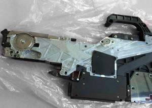 Quality Yamaha ZS Series 8mm feeder KLJ-MC100-000 wholesale