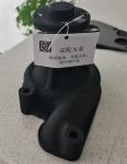 New C490BPG Engine Water Pump 490B-42100 / 490B-42000 Spare Parts