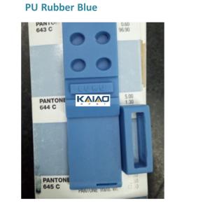 Quality Silicone Mold Rubber Prototype / Rubber Rapid Prototype Mechanical wholesale