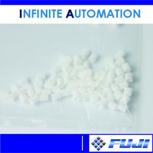 Quality Original and new Fuji NXT Machine Spare Parts for Fuji NXT Chip Mounters, XH00800 FILTER wholesale