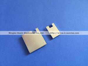 Quality rf shielding cover for pcb board wholesale