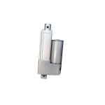 12V 24V Limited Switch IP54 Waterproof Small Size Electric Linear Actuators