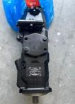 923141.0052 Hydraulic pumps Kalmar Reach Stacker Parts