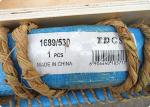 OEM 32008 32012 Taper Roller Bearing High Precision Size 40x68x19mm Weight 0.27