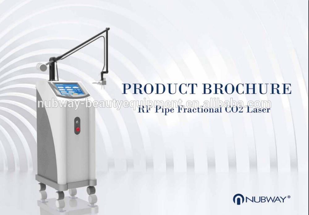 Bottom factory price!!! High quality rf skin rejuvenation vaginal tightening medical fractional co2 laser equipment (2).jpg