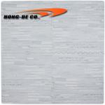 Soft wood Foam Wood-Grain Tiles For Play Rooms