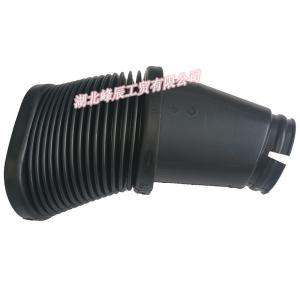 Quality Dongfeng/Dcec Kinland/Kingrun Engine Parts Auto parts for Truck Middle Shield Assembly-Steering Column 5104110-C0100 wholesale