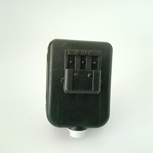 Quality Long Service Life Car Headlight Adjustment Motor 12V /24V wholesale