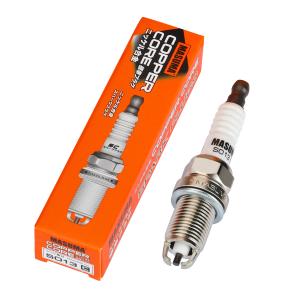 Quality TOYOTA Land Cruiser 90919-01193 90919-01192 Auto Car Replacement Engine Spark Plug wholesale