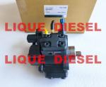 SIEMENS VDO fuel pump A2C96443200 5WS40693 BK2Q-9B395-CC BK2Q9B395CC