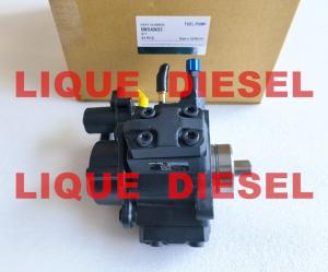 Quality SIEMENS VDO fuel pump A2C96443200 5WS40693 BK2Q-9B395-CC BK2Q9B395CC wholesale