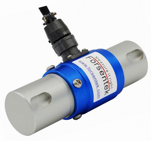 torque load cell