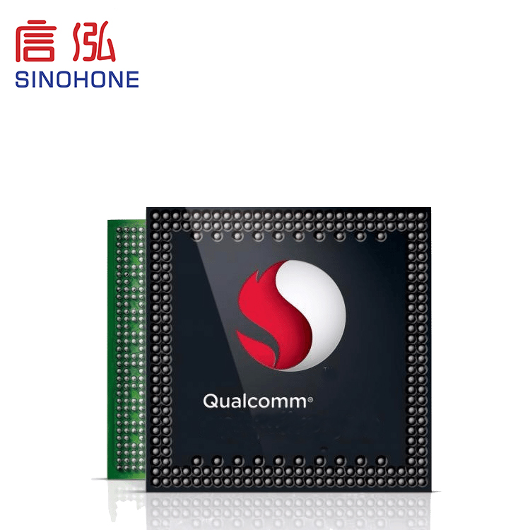 Custom 100Mbps Fiber Optic Network Switch Simple Operation 53G Exchange Capacity