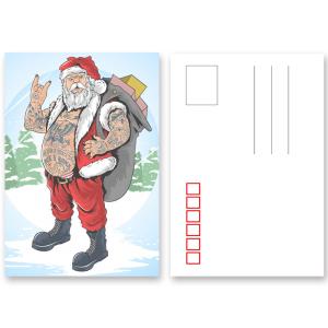 Quality Loverly Cartoon Kids 3D Lenticular Postcard 11x16cm 3d Changing Pictures wholesale