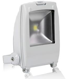 Quality 10W LED Flood Light, LED Floodlight, LED Flood Light Fixture Manufacturer in China wholesale