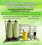 Commercial ro machine price ro machine water purifier ro machine