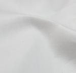 Shirt 115GSM Plain Printed Cotton Fabric