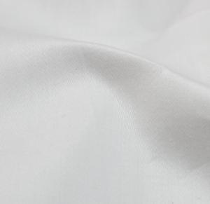 Quality Shirt 115GSM Plain Printed Cotton Fabric wholesale