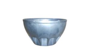 Quality OEM Custom Zinc Aluminum Alloy Die Casting Parts Lampshade wholesale