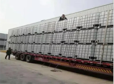 Medium Viscosity Electrical Insulating Epoxy Resin Transparent For Transformer Curing