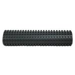 8mm HDPE Dimple Drainage Board Cell for Foundation Waterproofing