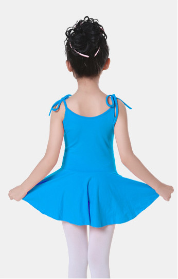 Baby Girl Swimwear New Cute Swimsuit Girls Swimming Children Striped One Piece Swimsuit Child