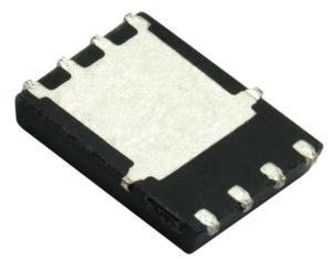 Quality SQJA76EP-T1_GE3 Vishay Semiconductors wholesale