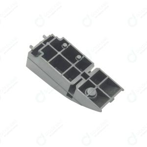 Quality 03072924-01 Asm Siemens Siplace Dummy Splice Sensor X2x8 wholesale
