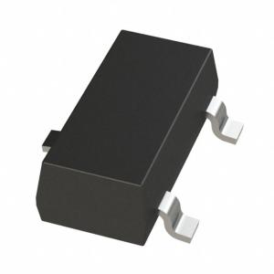 Quality DRV5015A3EDBZRQ1 wholesale