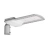 Buy cheap Star IP66 IK09 200LM/W 60W LED Street Light TUV SAA CB CE Approved 5 Years from wholesalers