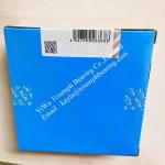 Original NTN Self-Aligning Roller Bearing 22214EMD1 C3 , 22214EMD1