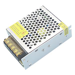 Quality AC to DC 40W 5V 8A LED power supply wholesale
