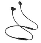 TPU Stereo Sport Bluetooth Earbuds For Cell Phones 95mAh 10m