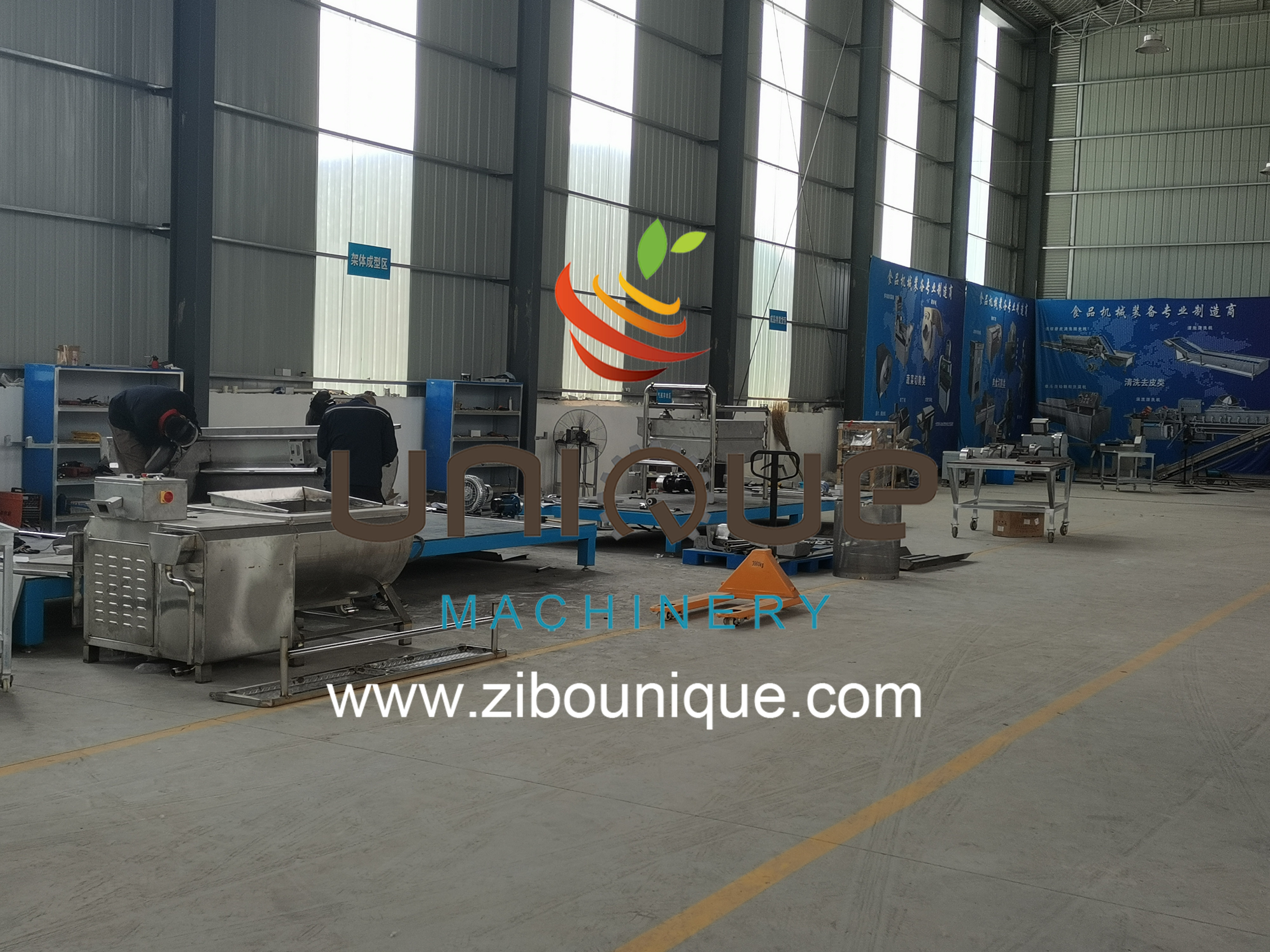 Stainless Steel 304 Automatic Electric Potato Cutter Machine for Onion Slicing Needs
