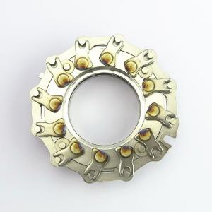 Quality TD04L Turbocharger Nozzle Ring 49377-07401 49377-07403 49377-07404 Exquisite Processing wholesale