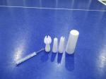 1000ml cream dispenser machine foam dispenser whipped cream 1000ml whipped gun