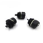 Outdoor ODVA MPO MTP IP67 Patch Cable Adapter For FTTA RRU RRH