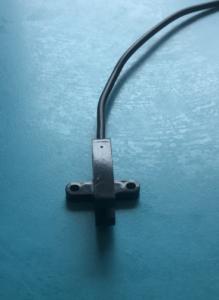 Quality Photoelectric Slot Sensor /Slot-type Photoelectric Sensor wholesale