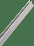 Customizable Colorful PVC Bar Protection