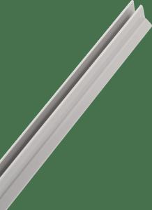 Quality Soft Ceiling Panels for Wire Management wholesale