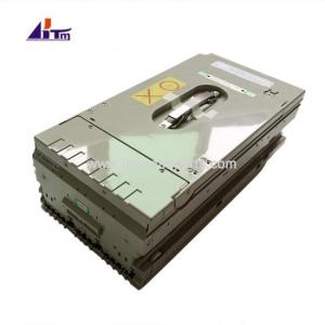 Quality ATM Machine Parts Hitachi AB Cassette Acceptance Box HT-3842-WAB wholesale