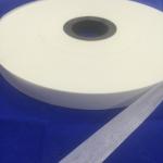 Lint Free 48gsm Hospital Medical Spunlace Nonwoven Rolls