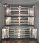 5.5KG Cargo Load Bar