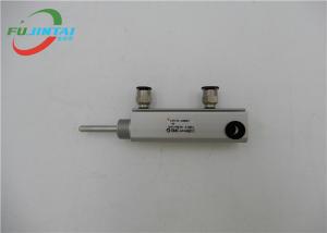 Quality CJP210-AMN01-30 Juki Spare Parts Original New JUKI 2030 Maintenance Cylinder 40084395 wholesale
