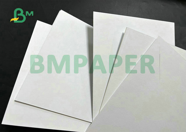 70 x 100cm 1.8mm 2mm Smooth Surface Car Air Freshener Board To Make Hanging Car Air Fresheners 